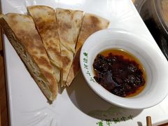 -小小河边鱼(天润城店)