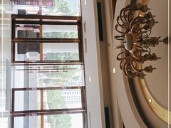 -维也纳酒店(广州南站汉溪长隆地铁站景区店)