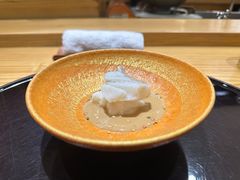 -町家Machiya(泰府·名邸店)