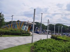 -宝山日月光中心