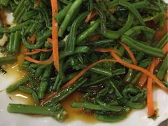 -蒙乡烤全羊·烤羊腿(京溪同和店)