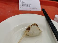 -庆丰包子铺(望京广顺店)