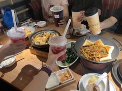 -桂小厨广西菜(印象城店)