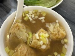 -竹园竹升面(西关总店)