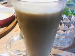 -必胜客(WOW中心城店)