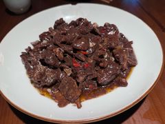 -湘村故事(万科金色梦想店)