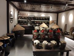 -镇江中国醋文化博物馆