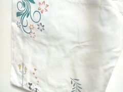 -唐山河头老街国丰维景度假大酒店