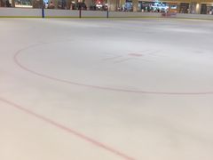 -冠军冰场CHAMPION RINK(苏州中心商场店)