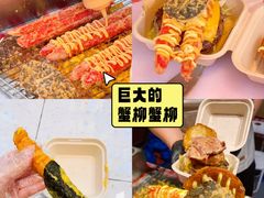 -沈阳铁西万象汇