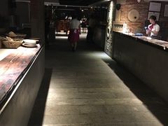 -临家闽南菜(翔安店)