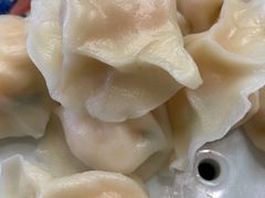 -小平岛開海水饺(浑南店)