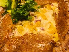 -La Creperie法餐厅(桃江路店)