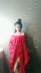-盘子古摄影(顶务店)