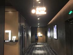 -几何影城观前街店(全激光影厅)