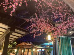 -宋徽厨·安徽菜(安庆绿地店)