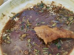 -馨越楼·点心·粤菜(赤坎店)