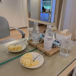 -简法造型·品牌形象店