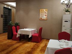 -岳阳格兰云天大酒店太极名厨中餐厅