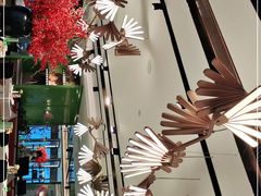 -望湘园·小雅(德基店)
