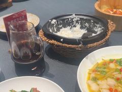 -融汇湘天(大岭山店)