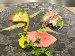-神户牛排 石田屋(本店)