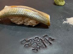 -橼舍鮨青木