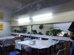 -龙虾奇迹(大华三路店)
