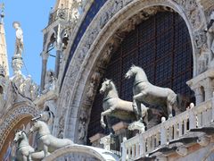 -圣马尔谷圣殿宗主教座堂