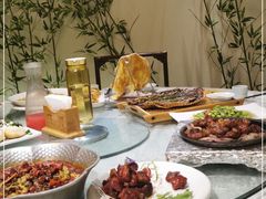 -乾园(天河城店)