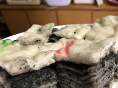 -温汤发糕(温汤店)