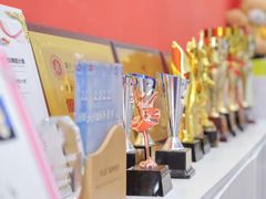 -予荷舞蹈(盛景校区)