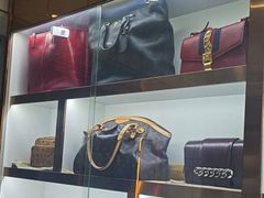-鑫羽黄金首饰奢侈品回收鉴定