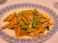 -食廬NOBLE(凯德晶萃店)