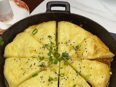 -爷爷的烀饼店