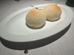 -莉莉海堂HAITANG·烤鸭(国贸商城店)