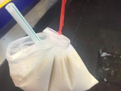 -义钦豆腐花