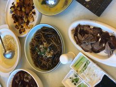 -便宜坊烤鸭店(科创店)