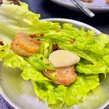 朴胖厨房｜奥园最棒的韩料[调皮]