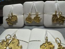 点击看大图 -CRD克徕帝(上海凯德晶萃广场店)