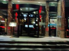 -纽斯桑拿会所(东绣路店)