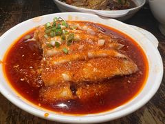 -牛王庙(龙华花园店)