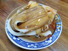 -秦豫肉夹馍(东羊市店)