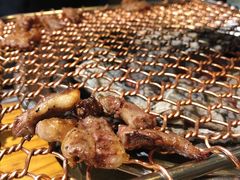 -黑牛の店·和牛烧肉(大悦城店)