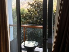 -天目湖御水温泉·度假酒店