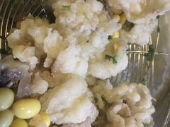 -牛总正宗牛肉火锅(魁奇路店)