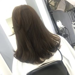 点击看大图 -DL HAIR SALON