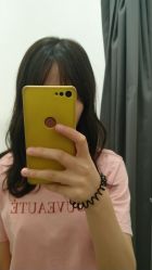 -艾美丽