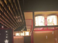 -300杯·和牛烧肉清酒专门店(廊里店)