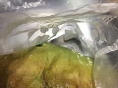 -窑滚面包专门店(马鞍山金鹰店)